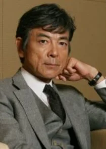 Kyohei Shibata