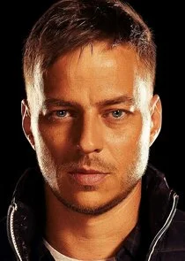 Tom Wlaschiha