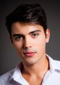 Кирилл Дыцевич