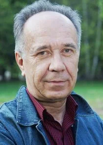 Василий Кортуков