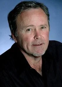 Peter Fox