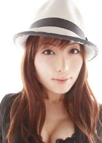 Minami Kuribayashi