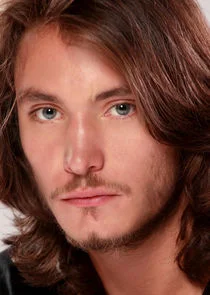 Claudio Cataño