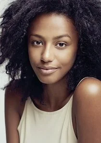 Shalom Brune-Franklin