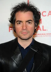 Kevin Corrigan
