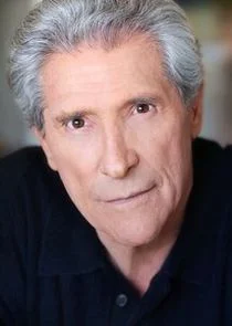 Paul Sylvan
