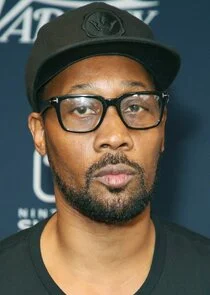 RZA