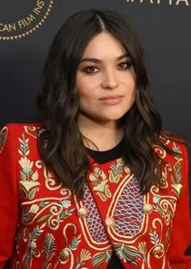Devery Jacobs