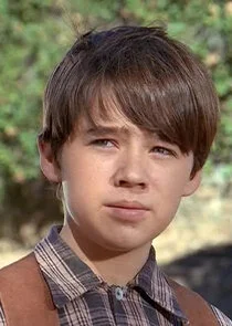 Michael-James Wixted