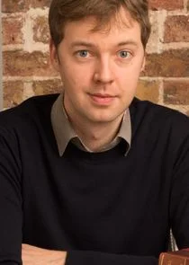 Andrew Hunter Murray