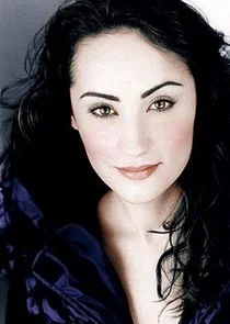Eden Espinosa