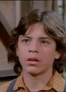 Jonathan Hall Kovacs