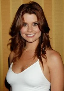 JoAnna Garcia Swisher