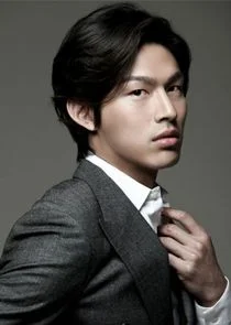 Choi Jeong Won