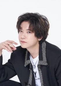 Nontanun Anchuleepradit