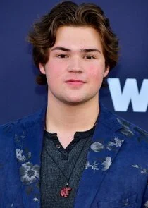 Maxwell Acee Donovan