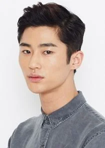 Byeon U Seok
