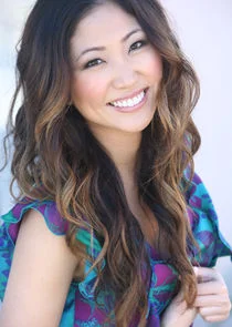 Jelynn Malone