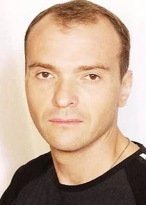 Константин Житинев