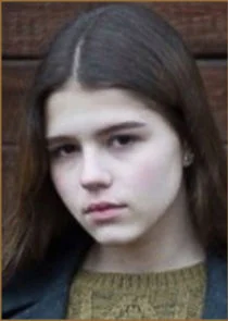 Маша Мацель