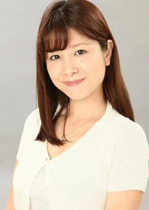 Misono Suzuki