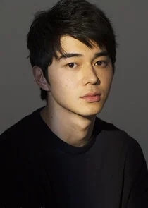 Masahiro Higashide