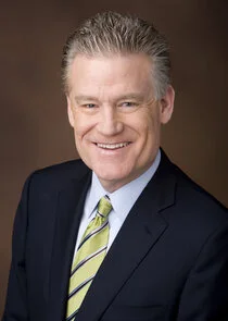 Chris Marlowe