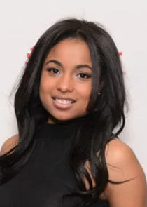 Hannaha Hall