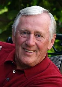 Len Cariou