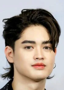 Vichapol Somkid