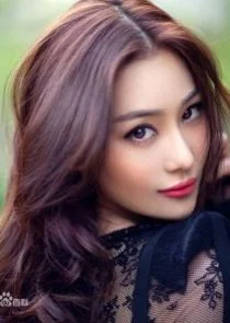 Zhang Xin Yu