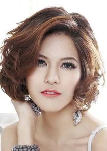 Ratchawin Wongviriya