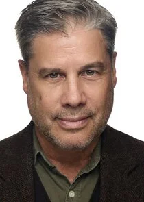Tim Perez-Ross