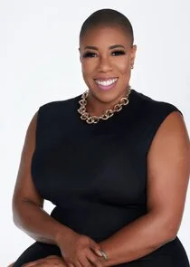 Symone Sanders-Townsend