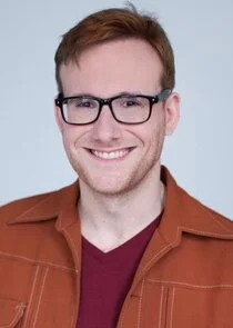 Abe Goldfarb