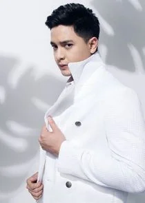 Alden Richards