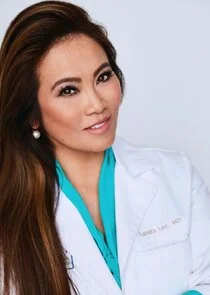 Dr. Sandra Lee