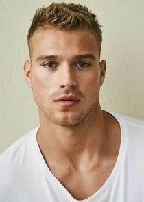 Matthew Noszka