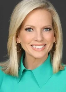 Shannon Bream