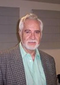 Rogelio Guerra