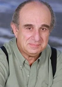 Harvey Atkin