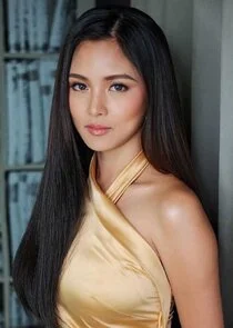 Kim Chiu