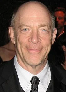 J.K. Simmons