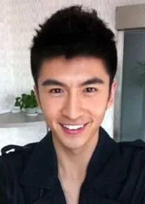 Zhang Yun Long