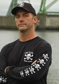 Andy Hillstrand