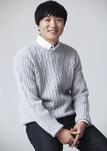 Jun Bae Soo