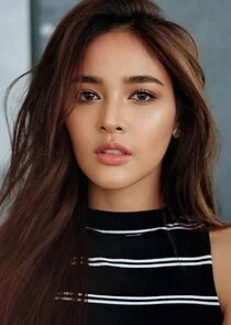 Fonthip Watcharatrakul