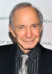 Ben Gazzara