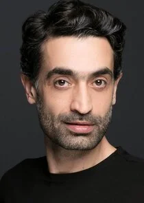 Diren Polatoğulları