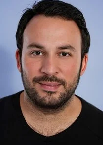 Ferit Aktuğ